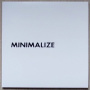 Verdin, Walter - Minimalize Your Reworks