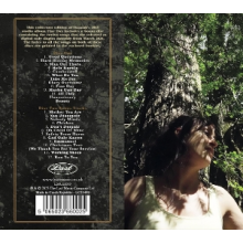 White, Hannah - Fine Day