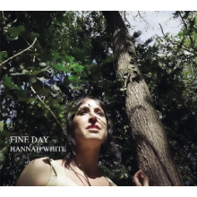 White, Hannah - Fine Day