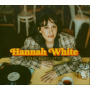 White, Hannah - Sweet Revolution