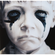 Years of Denial - Suicide Disco Vol. 2