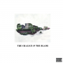 Yungmorpheus & Real Bad Man - The Chalice & the Blade