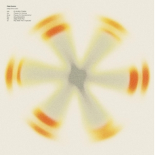 Zummo, Peter - Deep Drive 2+