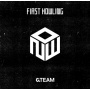 &Team - First Howling : Now