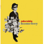 Adorable - Homeboy