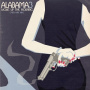 Alabama 3 - Woke Up This Morning