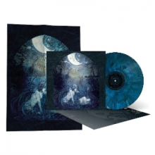 Alcest - Ecailles De Lune