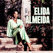 Almeida, Elida - Di Lonji