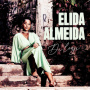 Almeida, Elida - Di Lonji