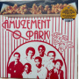 Amuzement Park - Amuzement Park