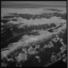 An Autumn For Crippled Children - Closure