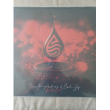 Andreas, Dimitri & End-Jy - Red Alert