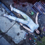 Andrew W.K. - God is Partying