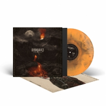 Arroganz - Death Doom Punks