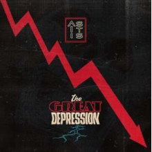 As It is - The Great Depression