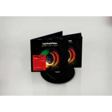 Barry Can't Swim - Late Night Tales: Barry Can't Swim