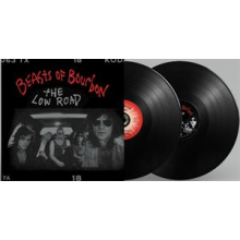 Beasts of Bourbon - The Low Road