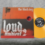 Black Dog - Loud Ambient 2