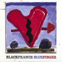 Black Francis - Bluefinger