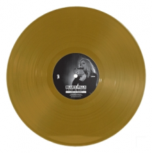 Blues Pills - Lady In Gold - Live In Paris