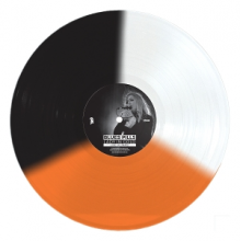 Blues Pills - Lady In Gold - Live In Paris