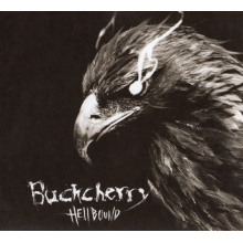 Buckcherry - Hellbound