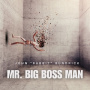 Bundrick, John Rabbit - Mr. Big Boss Man