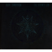 Bury Tomorrow - The Seventh Sun