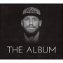 Chase Rice - Album
