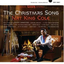 Cole, Nat King - The Christmas Song