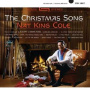 Cole, Nat King - The Christmas Song