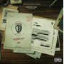 Conway the Machine Presents... - Drumwork - the Album