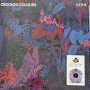 Crooked Colours - Vera