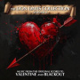 Davis, Don - The Don Davis Collection Volume 2: Valentine/Blackout