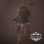 Dear Hunter - Migrant
