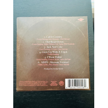 Denning, Travis - Dirt Road Down