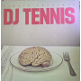 DJ Tennis - Fabric Presents DJ Tennis