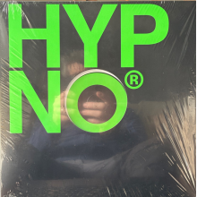 Dr. No - Open Our Eyes