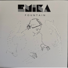 Emika - Fountain