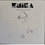 Emika - Fountain