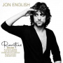 English, Jon - Rarities