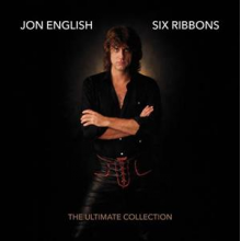 English, Jon - Six Ribbons - the Ultimate Collection
