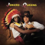 English, Jon & Marcia Hines - Jon English & Marcia Hines