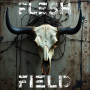 Flesh Field - On Enmity