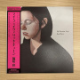 Fukui, Ryo - My Favorite Tune