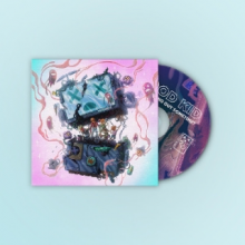 Good Kid - Can We Hang Out Sometime?