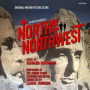 Herrmann, Bernard - North By Northwest