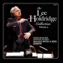 Holdrige, Lee - The Lee Holdridge Collection Volume 4: Sealed With a Kiss / Jeremy