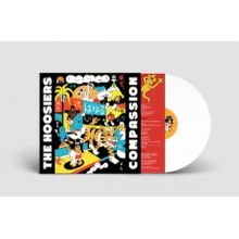 Hoosiers - Compassion