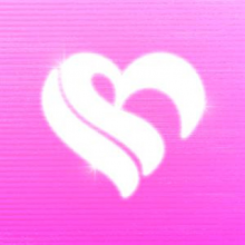 Irene (Red Velvet) - Biggest Fan